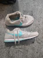 Nike md runner maat 41, Ophalen of Verzenden, Sneakers of Gympen