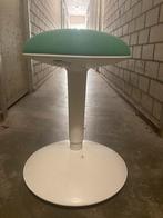 Ikea Nilserik GRATIS, Huis en Inrichting, Bureaustoelen, Ophalen