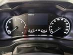Ford Transit Connect 1.5 EcoBlue L2 [Carplay,Camera], Voorwielaandrijving, 4 cilinders, Wit, Origineel Nederlands