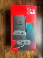 Nintendo Switch ZGAN + 5 Games + Accessoires, Avontuur en Actie, Eén computer, Ophalen of Verzenden, Zo goed als nieuw