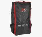 XQ Max SUP Board 381cm, Watersport en Boten, Ophalen of Verzenden, Gebruikt, SUP-boards