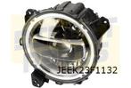 Jeep Wrangler (1/19-) (JL) koplamp Rechts (LED premium refle, Verzenden, Nieuw, Jeep