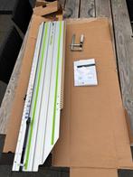 Festool 769943 / FSK670 Afkortrail voor HKC 55 - 670mm, Doe-het-zelf en Verbouw, Ophalen of Verzenden, Nieuw