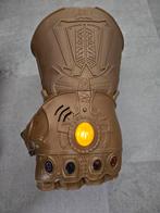 Spiderman/ iron man, Ophalen of Verzenden