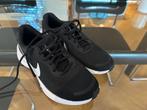 Nike Revolution 7 hardloopschoenen, Origineel, maat 42, Sport en Fitness, Loopsport en Atletiek, Ophalen of Verzenden, Zo goed als nieuw