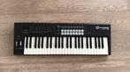 Launchkey 49, Muziek en Instrumenten, Ophalen, Zo goed als nieuw