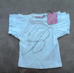 Miss Blumarine shirt maat 2a, Miss Blumarine, Meisje, Nieuw, Ophalen of Verzenden