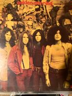 Golden Earring LP - Eerste Persing, Cd's en Dvd's, Vinyl | Rock, Ophalen of Verzenden, Gebruikt, 12 inch, Rock-'n-Roll