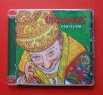 2cd Urbanus Vobiscum special edition met K3, Lais Will Tura, Cd's en Dvd's, Ophalen of Verzenden, Gebruikt