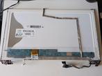 LP156WH2 15.6" LED lcd, Ophalen of Verzenden, Gebruikt