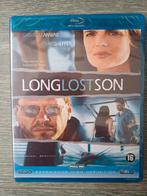 Blu-ray Long Lost Son, Ophalen of Verzenden, Nieuw in verpakking