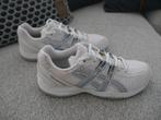 Dames sportschoenen Merk Asics, Sport en Fitness, Badminton, Schoenen, Nieuw, Ophalen of Verzenden