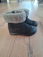 Ugg Laarsjes - Maat 25, Gebruikt, UGG, Meisje, Laarsjes
