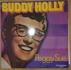 Buddy Holly - Peggy Sue, Ophalen of Verzenden, Zo goed als nieuw