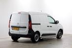 Renault Express 1.5 dCi 75pk Comfort Airco/Schuifdeur 06-202, Auto's, Bestelauto's, Voorwielaandrijving, Gebruikt, Euro 6, 4 cilinders