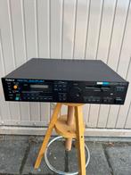 Roland MKS100 MKS 100 digital sampler met toebehoren, Ophalen of Verzenden, Zo goed als nieuw