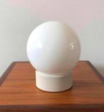 Ifö Electric Classic globe bollamp plafondlamp, Huis en Inrichting, Ophalen of Verzenden