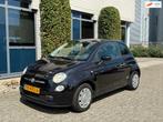 Fiat 500 1.2 Pop | Nieuwe APK |, Auto's, Euro 5, Gebruikt, 1242 cc, 4 cilinders