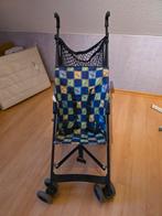 Buggy, Kinderen en Baby's, Buggy's, Ophalen, Gebruikt