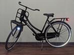 ALTEC | OMAFIETS | TERUGTRAPREM | 53 INCH, 50 tot 53 cm, Ophalen, Zo goed als nieuw, ALTEC