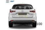 Mazda CX-5 achterklep (bij Power Lift optie) (KF) (10/21- ), Nieuw, Achterklep, Ophalen of Verzenden, Achter