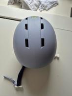 Decathlon Skihelm - Maat XS, Jongen of Meisje, Zo goed als nieuw, Decathlon, Ophalen