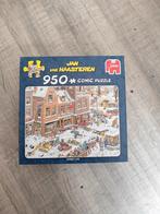 Jan van Haasteren puzzel, Ophalen of Verzenden, Zo goed als nieuw