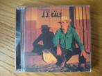 J.J. Cale - The Very Best Of J.J. Cale (20 tracks), Ophalen of Verzenden, Gebruikt, Poprock
