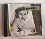 Lilian Harvey - CD Nostalgie Gramophon, Ophalen of Verzenden, Zo goed als nieuw