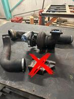 Garrett T04B Turbo - Spelingsvrij!, Ophalen of Verzenden