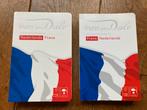 Van Dale Woordenboeken Frans-Nederlands, Ophalen of Verzenden, Zo goed als nieuw, Van Dale, Frans