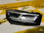 AUDI Q5 SQ5 80A MATRIX LED KOPLAMP RECHTS 80A941036, Auto-onderdelen, Verlichting, Ophalen of Verzenden, Gebruikt, Audi