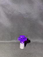 Skylanders Trap Team Magic Log Holder, Avontuur en Actie, W, 2 spelers, Ophalen of Verzenden