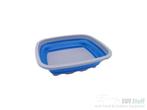 Front Runner Inklapbare Afwasteil Camping Gear, -, Verzenden, -, Nieuw