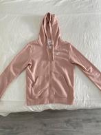 Roze nike vest, Ophalen, Nike, Zo goed als nieuw, Roze