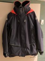 Tribord dames Zeilpak - Zeiljas & Zeilbroek, Watersport en Boten, Watersportkleding, Tribord, Ophalen of Verzenden, Zo goed als nieuw