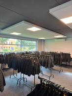 Totale uitverkoop van kleding, Tuin en Terras, Ophalen, Nieuw, Overall