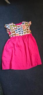 Versace Jurk - Maat 18 Maanden, Meisje, Jurkje of Rokje, Ophalen of Verzenden, Zo goed als nieuw