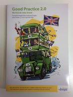 diverse studieboeken / schoolboeken MBO, Diverse auteurs, Ophalen of Verzenden, Zo goed als nieuw, MBO