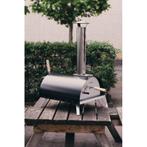 Pizza oven Pizzaiolo, Tuin en Terras, Pizzaovens, Verzenden, Nieuw, Pizzaiolo