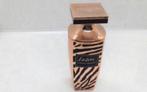 Estatic Tiger Orchidee van Balmain origineel, Sieraden, Tassen en Uiterlijk, Uiterlijk | Parfum, Verzenden, Zo goed als nieuw
