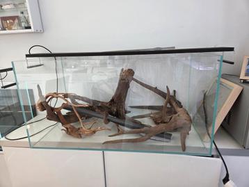 Oase scaperline 90 NIEUW optic white beschikbaar voor biedingen