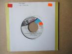s3934 the piranhas - zambezi, Ophalen, Gebruikt, 7 inch, Single