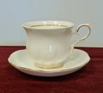 Cambridge Garden collection, Antiek en Kunst, Antiek | Servies los, Ophalen of Verzenden