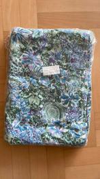 1 persoons dekbedovertrek met kussensloop, Ophalen of Verzenden, Zo goed als nieuw, Eenpersoons, Dekbedovertrek