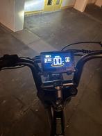 Ouxi V20 E-Fatbike - Zo goed als nieuw!, 59 cm of meer, Ophalen, Zo goed als nieuw, Overige merken