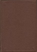BERNARDUS SMYTEGELT - HET GEKROOKTE RIET - EERSTE DEEL, Boeken, Godsdienst en Theologie, Ophalen of Verzenden