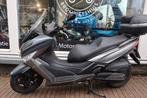 KYMCO X-TOWN 300  2019, Scooter, 300 cc, Bedrijf, Meer dan 35 kW