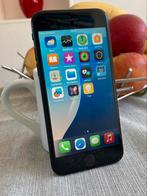 Iphone se 2022, Zwart, Ophalen of Verzenden, Zo goed als nieuw, 64 GB