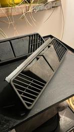 Ventilatierooster audi 50 polo 1 dashboard, Auto-onderdelen, Ophalen of Verzenden, Nieuw, Audi